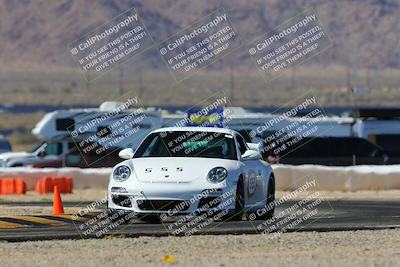 media/Apr-05-2025-PCA San Diego (Sat) [[2977f3371d]]/4-Yellow Group/Session 2 (Turn 2)/